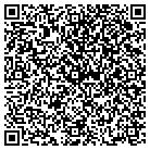 QR code with GS&j General Contracting Inc contacts