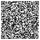 QR code with Iftekhar Ahmed PC contacts