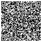 QR code with Trinity Turf Maintenance contacts