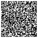 QR code with Drury University contacts