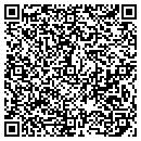 QR code with Ad Process Service contacts