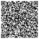 QR code with Moberly Area Osteopathic Clnc contacts
