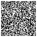 QR code with Bear With US Inc contacts