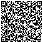 QR code with Miller Stock Farm Inc contacts