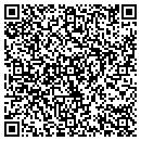 QR code with Bunny Patch contacts