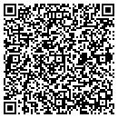 QR code with Baker Pool & Spa contacts