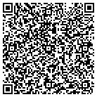 QR code with Big River Ambulance District contacts