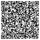 QR code with Head Start Youth In Need contacts