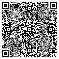 QR code with Shell contacts