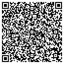 QR code with Npi Industries contacts