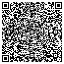 QR code with Tecvar contacts