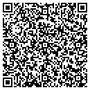 QR code with Garners Market Inc contacts