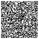 QR code with Frank Lloyd Wright-Taliesin contacts