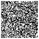 QR code with Motor Vehicle Licensing contacts