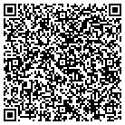 QR code with Atomic Fireworks & T E A Ent contacts