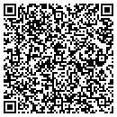 QR code with Honey Malcolms Co contacts