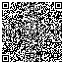 QR code with Lemon Tree contacts