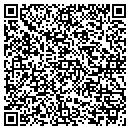 QR code with Barlow & Sons Oil Co contacts