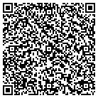 QR code with Harmonious Power Institute contacts