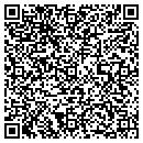 QR code with Sam's Hauling contacts