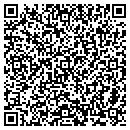 QR code with Lion Sleep Labs contacts