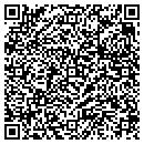 QR code with Show-Me Mobile contacts