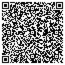 QR code with ATB Technologies contacts