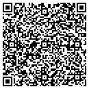 QR code with Case & Rajnoha contacts