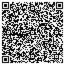 QR code with Kevin C Harrell DDS contacts