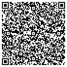 QR code with Safe Effective Responses Shakl contacts