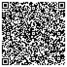 QR code with Global Edge Recruiting Assoc contacts