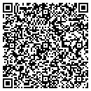 QR code with Vickie & Tims contacts