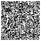 QR code with A C F E Publications contacts