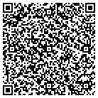 QR code with Midwest Divers Supply contacts
