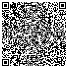 QR code with Kay's Custom Tailoring contacts