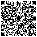 QR code with Irish Consulting contacts
