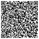 QR code with Webster Hills United Methodist contacts