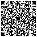 QR code with Samantha Mullin DDS contacts