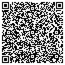 QR code with Blenderz & More contacts