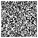 QR code with Sign Concepts contacts