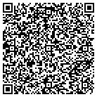 QR code with Triangle Environmental Science contacts