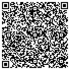 QR code with South Control Ozark Council of G contacts