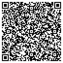 QR code with Darrell J Wacker contacts