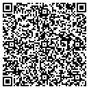 QR code with Specialty Bow-Tique contacts
