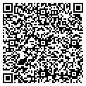 QR code with ICG contacts