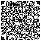 QR code with Boessen Catering Co contacts