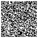 QR code with Dave & Sons Auto contacts