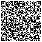 QR code with Fireplace Wood Mulch Sale contacts