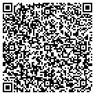 QR code with House of Refuge Ministries contacts