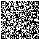 QR code with J S Consulting contacts